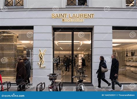 ysl shop|ysl france website.